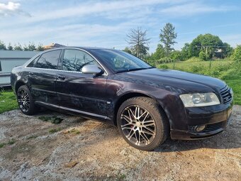 A8 d3 - 8
