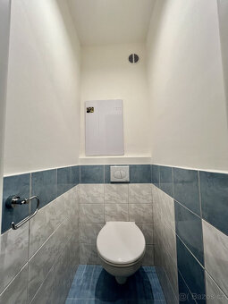 Pronájem bytu 1+1, Bajkalská, Poruba-sever, 8900 Kč/měs, 36 - 8