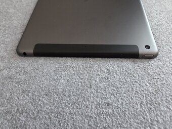 Apple iPad 9.generace Cellular WiFi + Pencil - 8