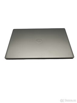 Dell Precision 7560 ( 12 měsíců záruka ) - 8