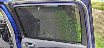 Ford Galaxy,TITANIUM, 2.2 TDCI,147 KW,7 míst,tažné - 8