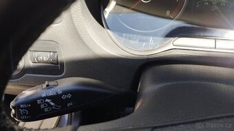Vw polo 1.2 77kw - 8