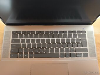 Dell Inspiron 16 (5620) Silver - 8