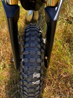 MINICROSS DS67 - 8