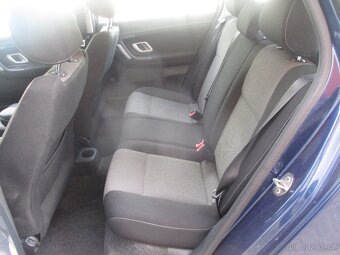 Škoda Fabia 1.4i 16V +SADA KOL - 8