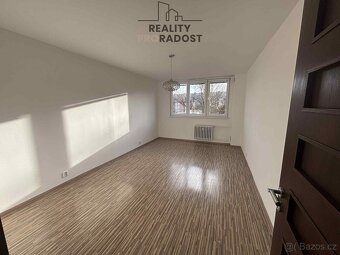 Prodej bytu 3+1 72m2 Josefa Kotase Ostrava - Hrabůvka - 8