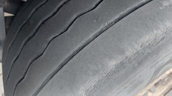 KOGEL SN24 LowDeck rok 2017 - 8