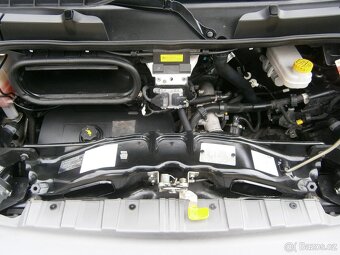 FIAT DUCATO 2,3 MTJ MRAZÁK 2020 KM83644 - 8