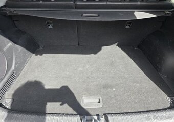 Kia e-Niro 150kW-64kWh-100SOH - 8