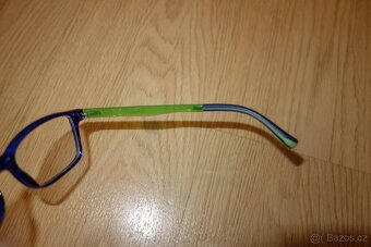 Centrostyle dětské brýlové obroučky v. 48 - 8