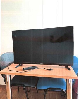 Podíl na pozemcích Polepy a movité věci - 8