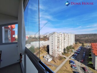 Prodej bytu 3+kk/B, Praha 4 - Modřany. - 8