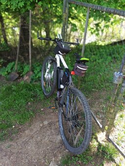 Prodám E Totem kolo - 8