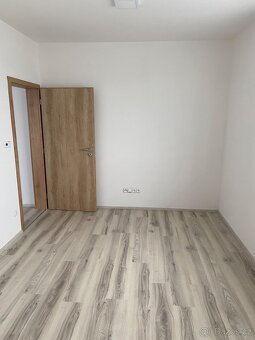 Pronájem bytu 2+kk ve Velké Bíteši - 8