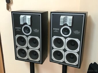 Rodec RC 300 Top stav - 8