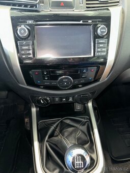Navara 2.3D Top cena - 8