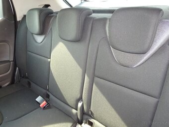 Renault Clio 0,9 TCE - 8