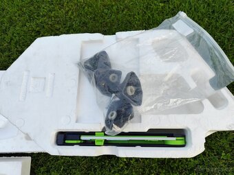 Festool KSC 60 E-set - 8