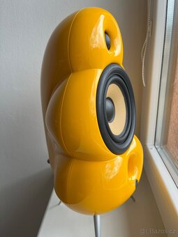 Reproduktory Scandyna MiniPod - 8