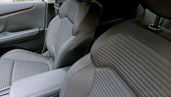 Renault Grand Scenic 1,8 dCi limited ed. - Profi Chip 105 kW - 8