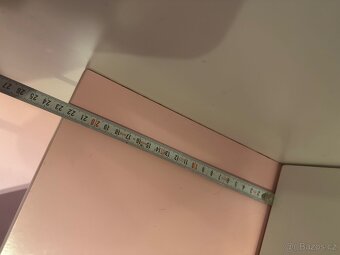 Dětský dívčí pokoj - 8