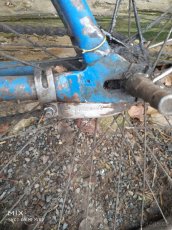 Historické kolo - 8