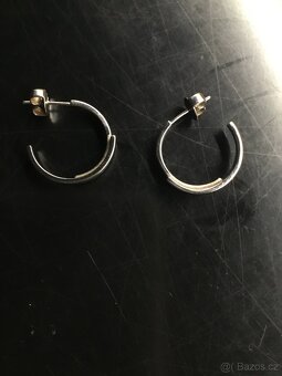 Prodám set šperků Calvin Klein - 8