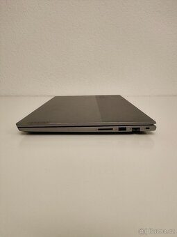 ThinkBook 15 G2 i5 | 8GB | 256GB - 8