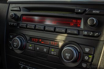 BMW e87 123d 150kw - 8