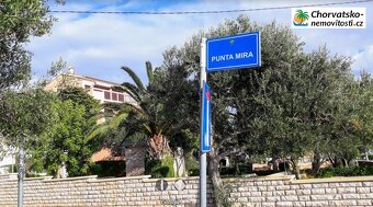 Prodej, byt 3+kk, 70 m, , , Česko - 8