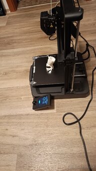 Creality Ender 3 V3 SE - 8