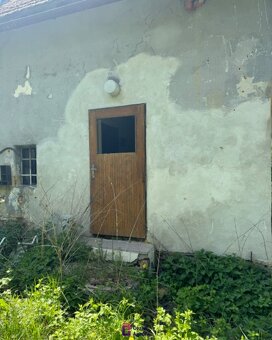 Prodej rodinné domy, 110 m2 - Moravský Beroun - Ondrášov - 8