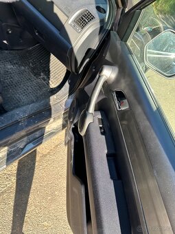 Honda CR-V 2.2 I-DTEC cena s účtem DPH - 8
