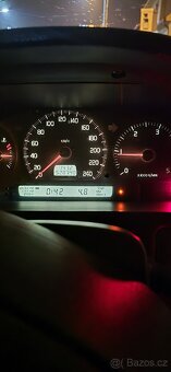 Volvo v70 p80 2.5tdi - 8