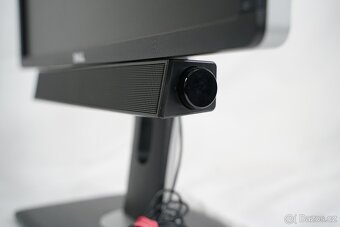 Dell U2212HMc K dispozici je 6 takových monitorů. - 8