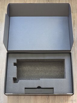 V REZERVACI: GAINWARD GeForce RTX 4090 Phantom 24GB - 8