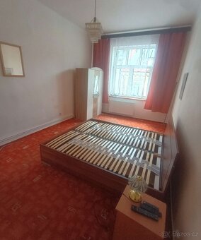 Pronájem 1+1 České Budějovice, Lipenská u centra - 8