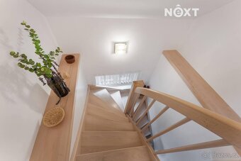 Prodej Rodinný dům, 120㎡ - 8