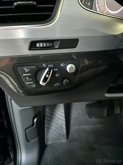 Audi q7 4m - 8