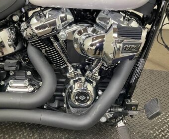 2024 HARLEY-DAVIDSON FXBR BREAKOUT - 8