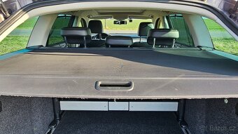 Škoda superb 2 combi - 8
