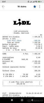 VRTACÍ A BOURACÍ KLADIVO - 8