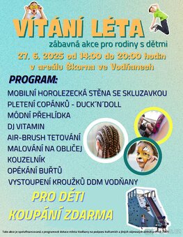 TVORBA PROPAGAČNÍCH MATERIÁLŮ - 8