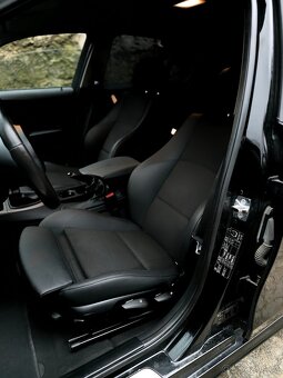 Bmw e87 - 8