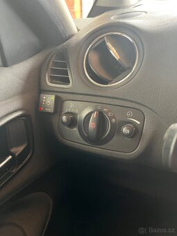 Ford S-max 2.0i LPG DPH - 8