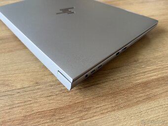 HP ZBook Fury 16 G11|i7 13850HX|64GB|RTX A2000|3TB|Záruka - 8