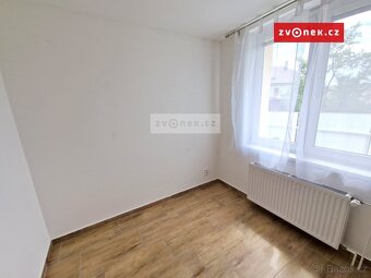 3+kk Zlín - Kostelec, nevybavený, ihned - 8