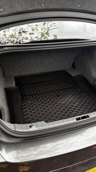 BMW E90 318i 105kw 2006r. AUTOMAT - 8