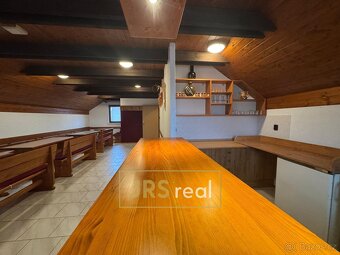 Prodej vinného sklepu - Velké Bílovice, ev.č. 170049JK - 8