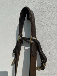 Pětibodový poprsák Kentaur Palermo - 8